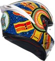 Kask AGV K1 S Dreamtime #5.jpg