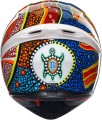 Kask AGV K1 S Dreamtime #4.jpg