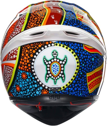 Kask AGV K1 S Dreamtime #4.jpg