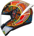 Kask AGV K1 S Dreamtime #3.jpg