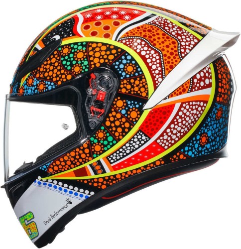 Kask AGV K1 S Dreamtime #3.jpg