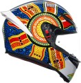 Kask AGV K1 S Dreamtime #2.jpg