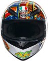 Kask AGV K1 S Dreamtime #1.jpg