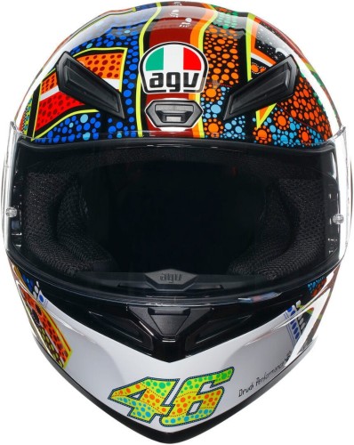 Kask AGV K1 S Dreamtime #1.jpg
