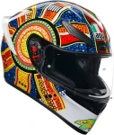 Kask AGV K1 S Dreamtime