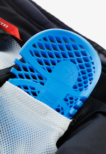 Xena 4 lady black anthracite seeflex.png