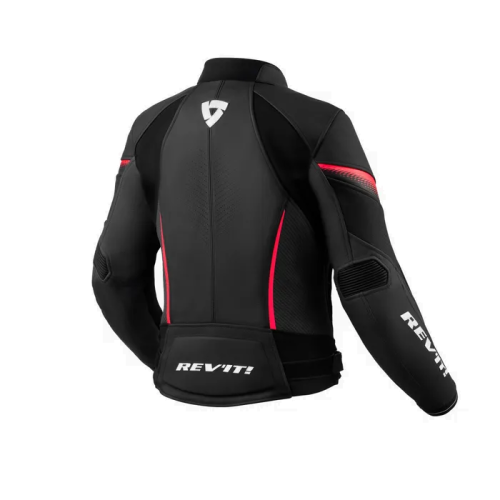 Xena 4 lady black pink 1.png