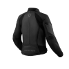 Xena 4 lady black anthracite.png