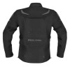 Kurtka Richa Infinity II Adventure Lady Black #2.jpg