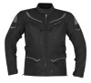 Kurtka Richa Infinity II Adventure Lady Black.jpg