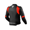 kurtka control black red 1.png