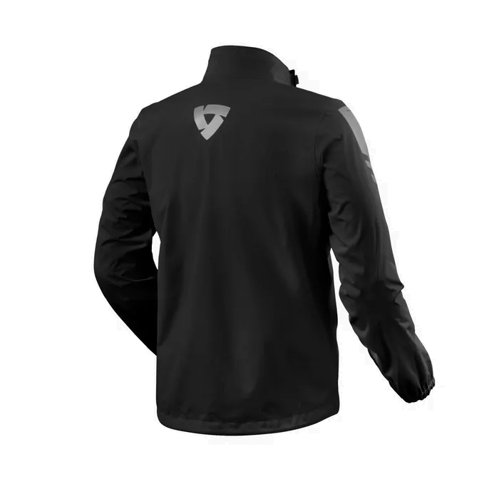 Cyclone 4 H2O black 1.png