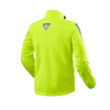 Cyclone 4 H2O fluo 1.png