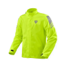 Cyclone 4 H2O fluo.png