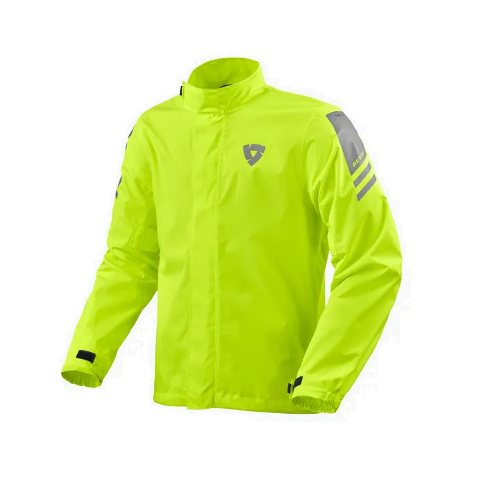Cyclone 4 H2O fluo.png