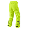 Acid 4 H2O fluo 1.png