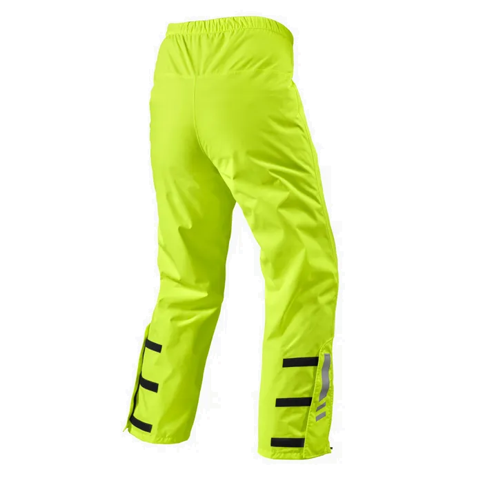 Acid 4 H2O fluo 1.png