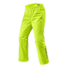Acid 4 H2O fluo.png