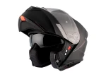 Kask MT GENESIS SV BLACK MATT