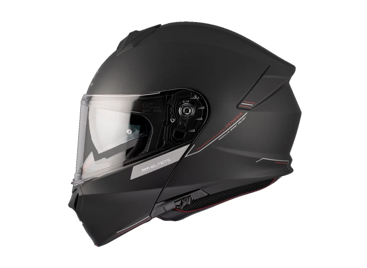 genesis black matt 2.png