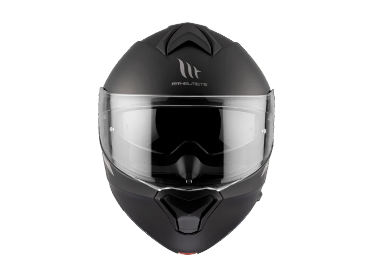 genesis black matt 3.png
