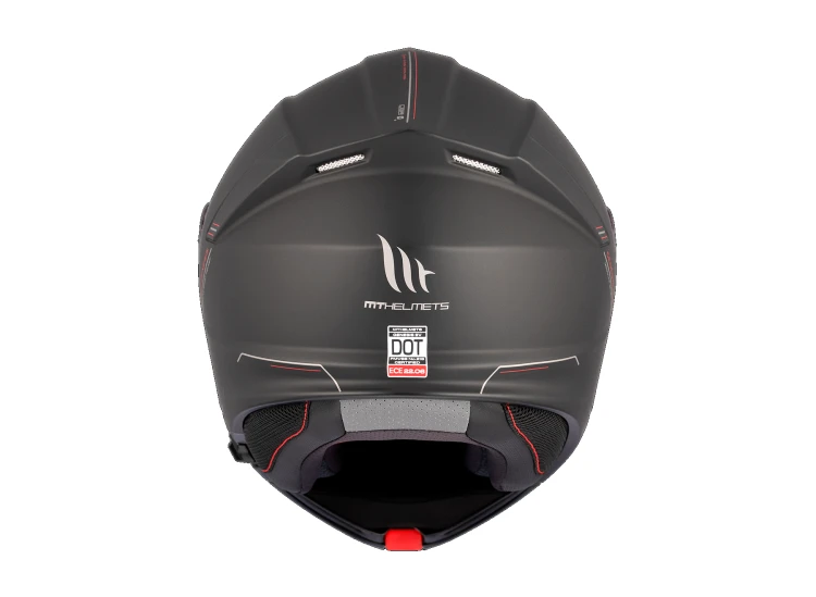 genesis black matt 7.png