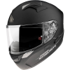 kre sv black matt 1.png
