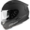 kre sv black matt 2.png