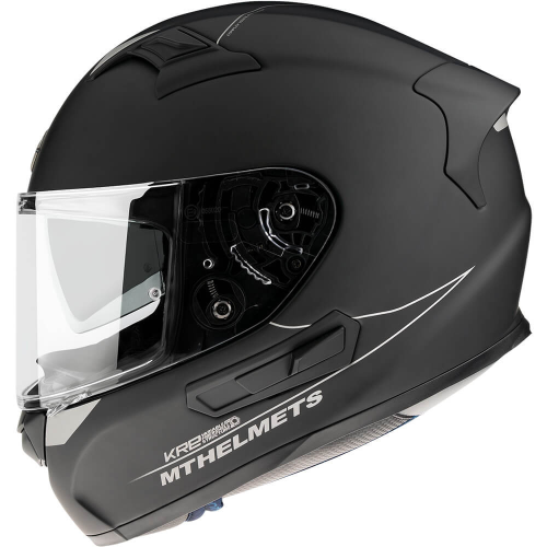 kre sv black matt 2.png