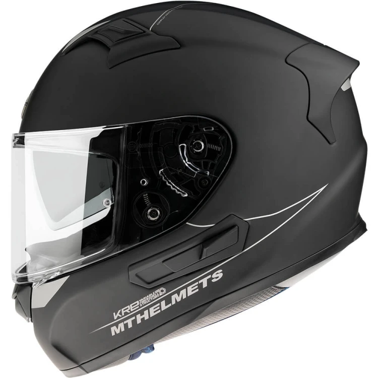 kre sv black matt 2.png