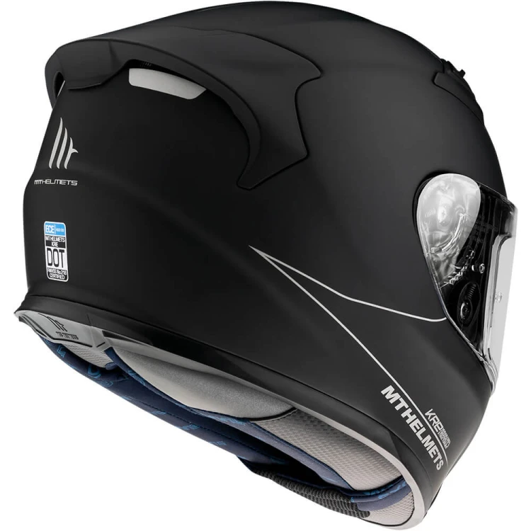 kre sv black matt 3.png