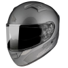 kre sv titanium 1.png