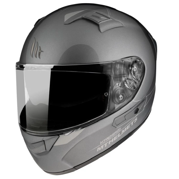kre sv titanium 1.png
