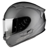 kre sv titanium 2.png
