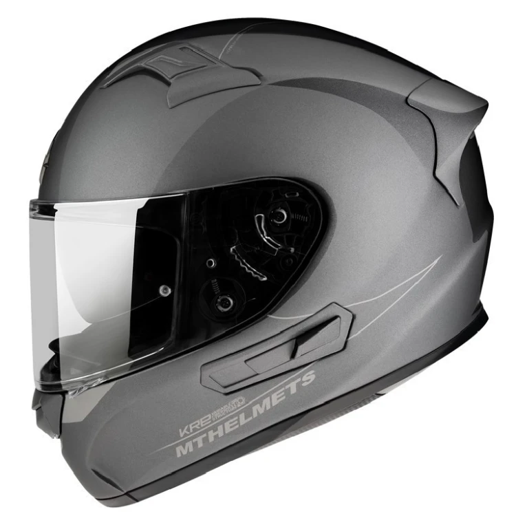 kre sv titanium 2.png