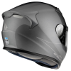 kre sv titanium 3.png