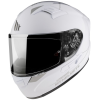 kre sv white 1.png