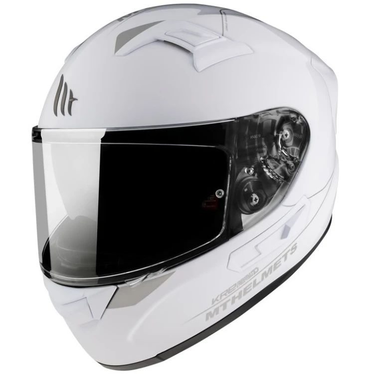 kre sv white 1.png