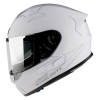 kre sv white 2.png