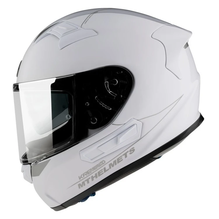 kre sv white 2.png