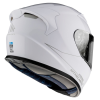 kre sv white 3.png
