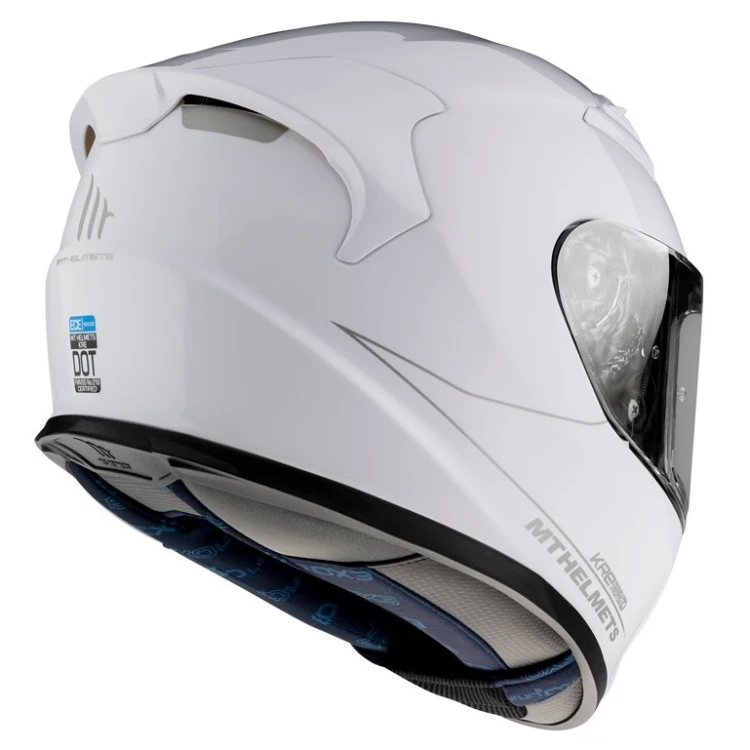 kre sv white 3.png