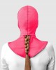 Kominiarka Redline Outlast 2.0 Kucyk Pink #3.jpg