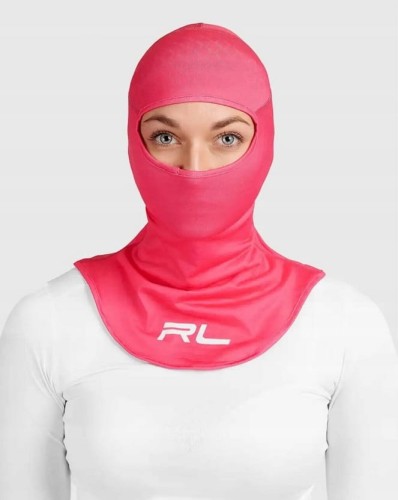 Kominiarka Redline Outlast 2.0 Kucyk Pink #2.jpg