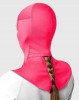 Kominiarka Redline Outlast 2.0 Kucyk Pink #1.jpg