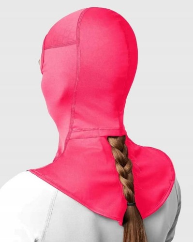 Kominiarka Redline Outlast 2.0 Kucyk Pink #1.jpg