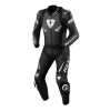 argon black white 2pc 1.png