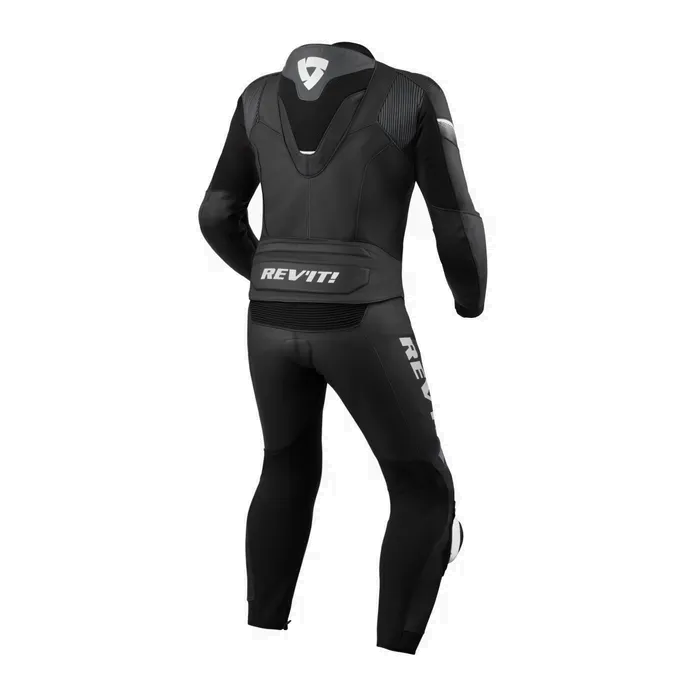 argon black white 2pc 2.png