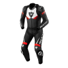 argon black red 2pc 1.png