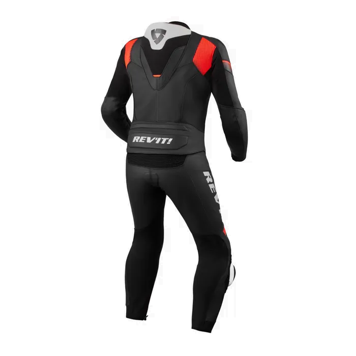 argon black red 2pc 2.png